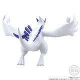 BANDAI SPIRITS SHOKUGAN POKEMON SCALE WORLD JOHTO REGION LUGIA FIGURE [PRE ORDER]