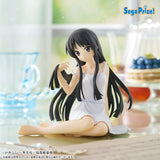 SEGA K-ON! YUMEMIRIZE AKIYAMA MIO FIGURE [PRE ORDER]