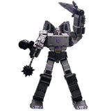 ROBOSEN TRANSFORMERS MEGATRON G1 FLAGSHIP 40TH ANNIVERSARY LIMITED EDITION REMOTE CONTROLLED SCALE MODELS FIGURE [PRE ORDER]