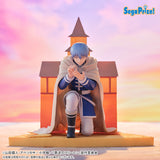 SEGA FRIEREN BEYOND JOURNEY'S END LUMINASTA HIMMEL ETERNAL LOVE FIGURE [PRE ORDER]