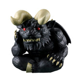 (NO DEPOSIT REQUIRED) BANDAI WAITING IN VAIN BERSERK GOLDEN AGE ARC GASHAPON SET OF 5 FIGURE $30 [PRE ORDER]