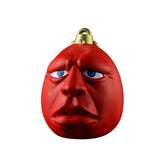 (NO DEPOSIT REQUIRED) BANDAI WAITING IN VAIN BERSERK GOLDEN AGE ARC GASHAPON SET OF 5 FIGURE $30 [PRE ORDER]