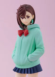 GOOD SMILE COMPANY DANDADAN POP UP PARADE MOMO AYASE FIGURE [PRE ORDER]