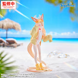 SEGA BLUE ARCHIVE XSTELLAR YURIZONO SEIA SWIMSUIT VERSION FIGURE [PRE ORDER]