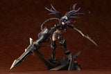 GOOD SMILE COMPANY BLACK ROCK SHOOTER INSANE FIGURE [PRE ORDER]