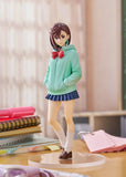 GOOD SMILE COMPANY DANDADAN POP UP PARADE MOMO AYASE FIGURE [PRE ORDER]