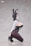 ANIMESTER ORIGINAL DESIGN STATUE DONG TAN BUNNY GIRL VERSION FIGURE [PRE ORDER]