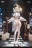 ANIMESTER ORIGINAL DESIGN  FALLEN ANGEL CHESSIA 1/6 SCALE FIGURE [PRE ORDER]