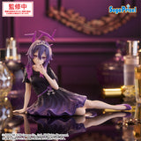 SEGA BLUE ARCHIVE YUMEMIRIZE HARUKA FIGURE [PRE ORDER]