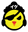 Chronicles Inc Toys logo