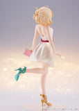 GOOD SMILE COMPANY LYCORIS RECOIL POP UP PARADE CHISATO NISHIKIGI AFTER PARTY VERSION L SIZE FIGURE [PRE ORDER]