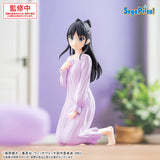 SEGA WITCH WATCH YUMEMIRIZE MIYAO NEMU FIGURE [PRE ORDER]