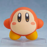 GOOD SMILE COMPANY KIRBY NENDOROID NO.1281 WADDLE DEE FIGURE [PRE ORDER]