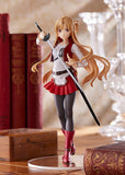 GOOD SMILE COMPANY SWORD ART ONLINE THE MOVIE PROGRESSIVE ARIA OF A STARLESS NIGHT POP UP PARADE ASUNA ARIA OF A STARLESS NIGHT VERSION FIGURE [PRE ORDER]
