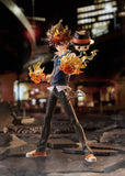 ORANGE ROUGE REBORN POP UP PARADE SP TSUNAYOSHI SAWADA & REBORN FIGURE [PRE ORDER]