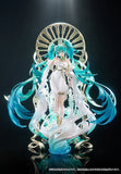 GOOD SMILE COMPANY CHARACTER VOCAL SERIES 01: HATSUNE MIKU FEATURE YONEYAMA MAI FIGURE [PRE ORDER]