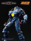 LINGJIHUN PACIFIC RIM GIPSY DANGER ACTION FIGURE [PRE ORDER]