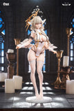 ANIMESTER ORIGINAL DESIGN  FALLEN ANGEL CHESSIA 1/6 SCALE FIGURE [PRE ORDER]