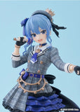 GOOD SMILE COMPANY HOLOLIVE PRODUCTION POP UP PARADE SP HOSHIMACHI SUISEI FIGURE [PRE ORDER]