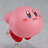 GOOD SMILE COMPANY KIRBY NENDOROID NO.544 KIRBY FIGURE [PRE ORDER]