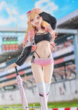 ANIPLEX+ MY DRESS UP DARLING MARIN KITAGAWA RACE QUEEN VERSION 1/7 SCALE FIGURE [PRE ORDER]