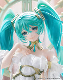 GOOD SMILE COMPANY CHARACTER VOCAL SERIES 01: HATSUNE MIKU FEATURE YONEYAMA MAI FIGURE [PRE ORDER]