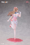 ANIMESTER X GIRLS FRONTLINE COLLABORATION GIRLS FRONTLINE 2 EXILIM YOOHEE MIRACLE SWEETHEART FIGURE [PRE ORDER]