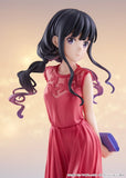 GOOD SMILE COMPANY LYCORIS RECOIL POP UP PARADE TAKINA INOUE AFTER PARTY VERSION L SIZE FIGURE [PRE ORDER]