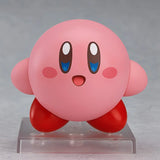 GOOD SMILE COMPANY KIRBY NENDOROID NO.544 KIRBY FIGURE [PRE ORDER]