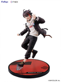 FURYU CORPORATION NIJISANJI SAEGUSA AKINA 1/7 SCALE FIGURE [PRE ORDER]