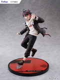 FURYU CORPORATION NIJISANJI SAEGUSA AKINA 1/7 SCALE FIGURE [PRE ORDER]