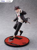 FURYU CORPORATION NIJISANJI SAEGUSA AKINA 1/7 SCALE FIGURE [PRE ORDER]