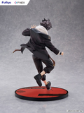 FURYU CORPORATION NIJISANJI SAEGUSA AKINA 1/7 SCALE FIGURE [PRE ORDER]