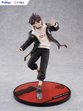 FURYU CORPORATION NIJISANJI SAEGUSA AKINA 1/7 SCALE FIGURE [PRE ORDER]
