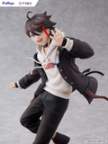 FURYU CORPORATION NIJISANJI SAEGUSA AKINA 1/7 SCALE FIGURE [PRE ORDER]