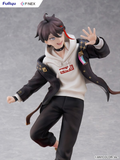 FURYU CORPORATION NIJISANJI SAEGUSA AKINA 1/7 SCALE FIGURE [PRE ORDER]