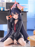 FURYU CORPORATION BLUE ARCHIVE CHIAKI MEMORIAL LOBBY VERSION 1/7 SCALE FIGURE [PRE ORDER]