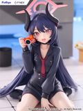 FURYU CORPORATION BLUE ARCHIVE CHIAKI MEMORIAL LOBBY VERSION 1/7 SCALE FIGURE [PRE ORDER]