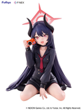 FURYU CORPORATION BLUE ARCHIVE CHIAKI MEMORIAL LOBBY VERSION 1/7 SCALE FIGURE [PRE ORDER]