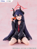 FURYU CORPORATION BLUE ARCHIVE CHIAKI MEMORIAL LOBBY VERSION 1/7 SCALE FIGURE [PRE ORDER]