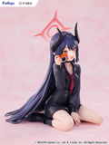 FURYU CORPORATION BLUE ARCHIVE CHIAKI MEMORIAL LOBBY VERSION 1/7 SCALE FIGURE [PRE ORDER]