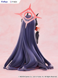FURYU CORPORATION BLUE ARCHIVE CHIAKI MEMORIAL LOBBY VERSION 1/7 SCALE FIGURE [PRE ORDER]