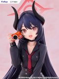 FURYU CORPORATION BLUE ARCHIVE CHIAKI MEMORIAL LOBBY VERSION 1/7 SCALE FIGURE [PRE ORDER]