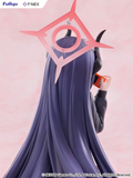 FURYU CORPORATION BLUE ARCHIVE CHIAKI MEMORIAL LOBBY VERSION 1/7 SCALE FIGURE [PRE ORDER]