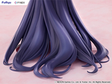 FURYU CORPORATION BLUE ARCHIVE CHIAKI MEMORIAL LOBBY VERSION 1/7 SCALE FIGURE [PRE ORDER]
