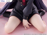 FURYU CORPORATION BLUE ARCHIVE CHIAKI MEMORIAL LOBBY VERSION 1/7 SCALE FIGURE [PRE ORDER]
