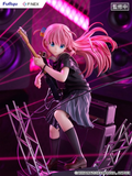 FURYU CORPORATION BOCCHI THE ROCK HITORI GOTOH LIVE VERSION 1/7 SCALE FIGURE [PRE ORDER]