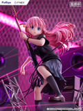 FURYU CORPORATION BOCCHI THE ROCK HITORI GOTOH LIVE VERSION 1/7 SCALE FIGURE [PRE ORDER]