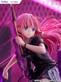 FURYU CORPORATION BOCCHI THE ROCK HITORI GOTOH LIVE VERSION 1/7 SCALE FIGURE [PRE ORDER]