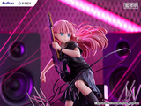 FURYU CORPORATION BOCCHI THE ROCK HITORI GOTOH LIVE VERSION 1/7 SCALE FIGURE [PRE ORDER]
